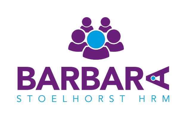 Barbara Stoelhorst HRM MyDrives Consultant